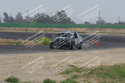 media/May-04-2024-Lucky Dog Racing (Sat) [[d39539b3f3]]/Race Pics/1130am (Turn 8)/